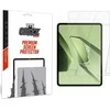 GrizzGlass HybridGlass, skirtas OnePlus Pad 3