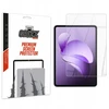 „GrizzGlass HybridGlass“, skirtas „Oppo Pad 3“