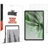 GrizzGlass HybridGlass skirtas Oukitel OT9