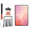 „GrizzGlass HybridGlass“, skirtas „Samsung Galaxy Tab S11 Ultra“