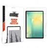„GrizzGlass HybridGlass“, skirtas „Samsung Galaxy Tab S10 FE“