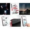 „GrizzGlass HybridGlass“, skirtas „Samsung Galaxy Tab S11 Ultra“