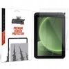 „GrizzGlass HybridGlass“, skirtas „Samsung Galaxy Tab Active5 Pro“