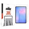 „GrizzGlass HybridGlass“, skirtas „Samsung Galaxy Tab S10 FE Plus“