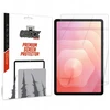 „GrizzGlass HybridGlass“, skirtas „Samsung Galaxy Tab S11“