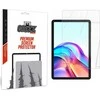 GrizzGlass HybridGlass, skirtas Tecno Megapad 11