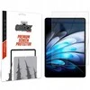 „GrizzGlass HybridGlass“, skirtas „Vivo Pad5 Pro“