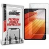 GrizzGlass HybridGlass vivo iQOO Pad hibridinis stiklas