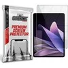 GrizzGlass HybridGlass vivo Pad 2 hibridinis stiklas