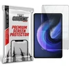 GrizzGlass HybridGlass Xiaomi Pad 6 hibridinis stiklas