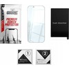 „GrizzGlass Hybrid Glass“ „HybridGlass“ „ZTE Axon Pad“