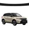GrizzGlass Juoda techninė danga HeavyDuty Juodas bagažinės slenksčiui Suzuki Vitara Facelift (2024-2026) (GRZ20597)