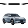 GrizzGlass Juoda techninė danga HeavyDuty Juodas bagažinės slenksčiui, skirtam Geely EX5 (2025-2026) (GRZ20247)
