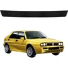 GrizzGlass Juoda techninė danga HeavyDuty Juodas bagažinės slenksčiui, skirtam Lancia Delta Integrale (1992-1994) (GRZ20280)