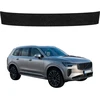 GrizzGlass Juoda danga techniczna HeavyDuty Juodas na próg bagażnika do Volvo XC90 (2026) (GRZ20555)