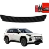 GrizzGlass anglies plėvelė apsauginė BodyShield Carbon bagažinės slenksčiui, skirtas Toyota RAV4 (2026) (GRZ20066)