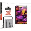 GrizzGlass keramikinė plėvelė GrizzGlass keramikinė plėvelė skirta Xiaomi Poco Pad 5G