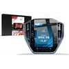 GrizzGlass Folia keramikinė CarDisplay Protection do Subaru WRX VB 11,6" (2021-2026) (GRZ19329)