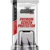 „GrizzGlass“ keraminė plėvelė, skirta „Huawei MatePad Mini“