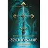 „GrizzGlass“ „League of Legends“: griuvėsiai