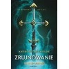 „GrizzGlass“ „League of Legends“: griuvėsiai