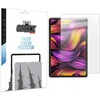 GrizzGlass matinė plėvelė GrizzGlass PaperScreen skirta Xiaomi Poco Pad 5G