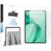 GrizzGlass matinė plėvelė GrizzGlass PaperScreen skirta Honor Pad X8a