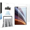 GrizzGlass matinė plėvelė GrizzGlass PaperScreen skirta Honor Pad GT Pro