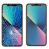 „GrizzGlass“ matinė plėvelė „PaperScreen“, skirta „Apple iPad Pro 11“ (M5 2025)