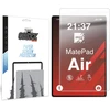 „GrizzGlass“ matinė plėvelė, skirta „Huawei MatePad Air“ (2025)