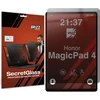 GrizzGlass Matinis privatumo stiklas SecretGlass skirtas Honor MagicPad 4 (GRZ19359)