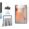 GrizzGlass matinis popierinis ekranas, skirtas Samsung Galaxy Tab S10 Ultra