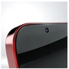 GrizzGlass Matinis privatizuojantis stiklas GrizzGlass SecretGlass skirtas Realme Narzo 80 Lite