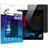„GrizzGlass GrizzGlass SecretGlass“ matinis privatumo stiklas, skirtas „Apple iPad Pro 9.7“