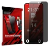 GrizzGlass Matinis privatumą užtikrinantis stiklas GrizzGlass SecretGlass skirtas Oppo Reno14