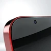 GrizzGlass Matinis privatumo stiklas GrizzGlass SecretGlass, skirtas Samsung Galaxy XCover 7 Pro