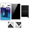 GrizzGlass Matinis privatumo stiklas GrizzGlass SecretGlass Oppo Find X8s Plus