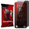 GrizzGlass Matinis privatumą užtikrinantis stiklas GrizzGlass SecretGlass skirtas Xiaomi POCO F7 5G