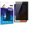 GrizzGlass Matinis privatumą užtikrinantis stiklas SecretGlass, skirtas Xiaomi Pad 7S Pro 12,5''