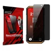 GrizzGlass Matinis privatumą užtikrinantis stiklas SecretGlass, skirtas Ulefone Armor X32