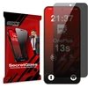 GrizzGlass Matinis privatumą užtikrinantis stiklas SecretGlass skirtas OnePlus 13s