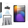 GrizzGlass Matte PaperScreen plėvelė, skirta Xiaomi Pad 7 Pro