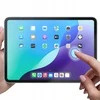 „GrizzGlass MatteScreen Easy“ matinė plėvelė, skirta „Apple iPad 11" 2025“