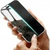 „GrizzGlass MatteScreen Easy“ matinė plėvelė, skirta „Samsung Galaxy M55“ [2 vnt. pakuotė]