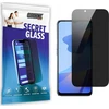 „GrizzGlass“ privatumo stiklas, „GrizzGlass“ „SecretGlass“ „Oppo A16“