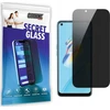 „GrizzGlass“ privatumo stiklas, „GrizzGlass SecretGlass“ „Oppo A53 5G“