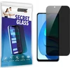 „GrizzGlass“ privatumo stiklas, „GrizzGlass SecretGlass“ „Oppo A56 5G“