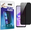 „GrizzGlass“ privatumo stiklas, „GrizzGlass SecretGlass“ „Oppo A57 5G“