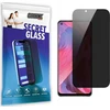 „GrizzGlass“ privatumo stiklas, „GrizzGlass SecretGlass“ „Oppo A74 5G“