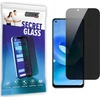GrizzGlass Privatus stiklas GrizzGlass SecretGlass Oppo A95 5G